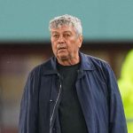 Состояние Мирчи Луческу остается стабильно тяжелым — Gazeta Sporturilor