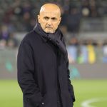 Спаллетти: что значит для меня 300-я победа в Серии А? Это значит, что я довольно стар