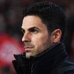 Стало известно главное условие, при котором Артета останется в «Арсенале» — The Touchline