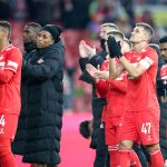 Стало известно, сколько «Спартак» потратил на выплаты агентам в 2025 году