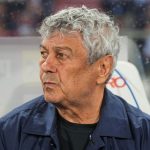 Стало известно состояние Луческу после перенесённого инфаркта