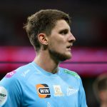 «Станет одним из лучших ЦЗ России». Корнаухов выделил лучшие качества Дивеева