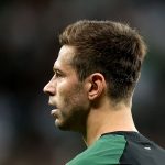 Суд прекратил дело в отношении Фёдора Смолова после драки в «Кофемании»