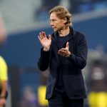 Сухомлинов: Карпин — маэстро нашей тренерской школы, с ним понимаешь суть футбола