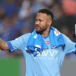 Сын Анчелотти ответил, какие шансы у Неймара попасть в состав сборной на ЧМ-2026