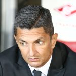 Сын Мирчи Луческу впервые сделал заявление о состоянии здоровья отца