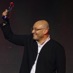 «Такие команды возбуждают «Зенит». Генич — о предстоящем матче с «Локомотивом»