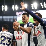 «Тоттенхэм» не разрешил Канье Уэсту выступить на своём стадионе — Daily Mail