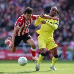 «Тоттенхэм» уступил «Сандерленду» и остался в зоне вылета АПЛ