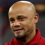 Тренер «Баварии» Компани: исход матча с «Реалом» будет зависеть от мелочей