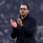 Тренер «Челси» Росеньор назвал главную причину поражения от «МЮ» в 33-м туре АПЛ