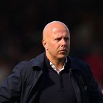 Тренер «Ливерпуля» высказался о предстоящем матче с «ПСЖ» после разгрома от «Ман Сити»