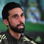 Тренер «Реала» Арбелоа: в Ла Лиге у нас осталось девять финалов, и завтра — первый из них