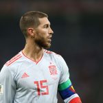 Тренер «Родины» Хуан Диас: если выйдем в РПЛ, обязательно позвоним Серхио Рамосу!