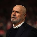 Тренер сборной Боснии и Герцеговины отреагировал на победу в матче с Италией