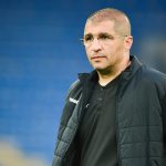 Тренер «Уфы» Тетрадзе: по игре «Торпедо» было лучше, но результат должен быть другим