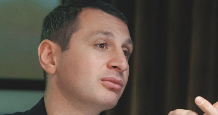 «Твоё фото рядом с Гинером повесили». Дзагоев рассказал о самом большом штрафе в ЦСКА