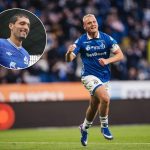 Тюкавин перебил рекорд Кураньи. Заслуженно ли восхищение и что по сравнению с другими?