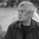 Не стало Мирчи Луческу