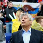 В больнице Бухареста раскрыли полную картину состояния здоровья Мирчи Луческу