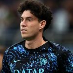 В «Интере» «вызывает улыбку» оценка «Барселоной» Бастони в € 50 млн — Tuttosport