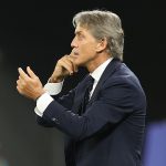 В Италии назвали трёх кандидатов на пост тренера сборной в случае увольнения Гаттузо — Sky