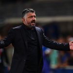 В Италии сделали заявление о будущем Гаттузо после невыхода сборной на ЧМ-2026