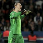 «В пропущенном голе на 70% виноват». Экс-игрок сборной Франции раскритиковал Сафонова