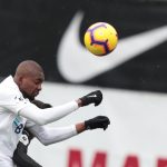 В сборной Мали хотят провести матч с россиянами в своей стране