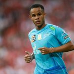 Валерий Непомнящий: нарушение Педро в матче «Зенит» — «Краснодар» не на красную карточку