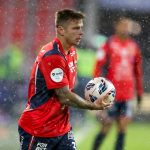 «Ваши эмоции понятны». Круговой — болельщикам ЦСКА после поражения от «Сочи»