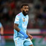 Вендел, Мартинс и Жубал — в сборной 26-го тура РПЛ по версии «Чемпионата»