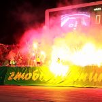 Вице-губернатор Краснодарского края подозревается в коррупции через ФК «Кубань»