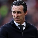 Видеообзор победы «Астон Виллы» в матче с «Болоньей» в Лиге Европы