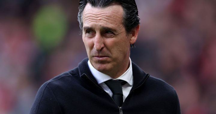 Видеообзор победы «Астон Виллы» в матче с «Болоньей» в Лиге Европы