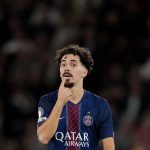 Витинья: знаем, что «Ливерпуль» не в лучшей форме, но у них великолепная команда