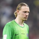 Во Франции высказались, как ошибка с «Тулузой» повлияет на положение Сафонова в «ПСЖ»