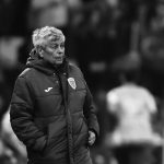 Врач Мирчи Луческу рассказал, как тренер хотел умереть