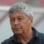 Все матчи под эгидой УЕФА на этой неделе будут начаты с минуты молчания в память о Луческу