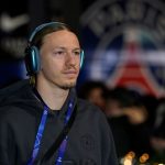 «Вспомнились Бартез и Белль». Во Франции сравнили Сафонова с двумя экс-вратарями прошлого