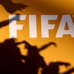 ВВС сообщил, планирует ли ФИФА заменить Иран на Италию на ЧМ-2026