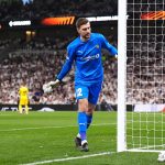 «Я бы так никогда не сделал». Гасилин — о возможности Хайкина сыграть за Норвегию на ЧМ