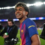 Ямаль: стараюсь всегда говорить осмысленно, хотя иногда, конечно, буду ошибаться