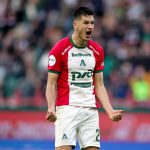 Защитник «Локомотива» Монтес высказался о своей результативности в последних матчах