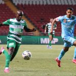 «Зенит» — «Ахмат»: во сколько начало матча 27-го тура РПЛ, где смотреть трансляцию