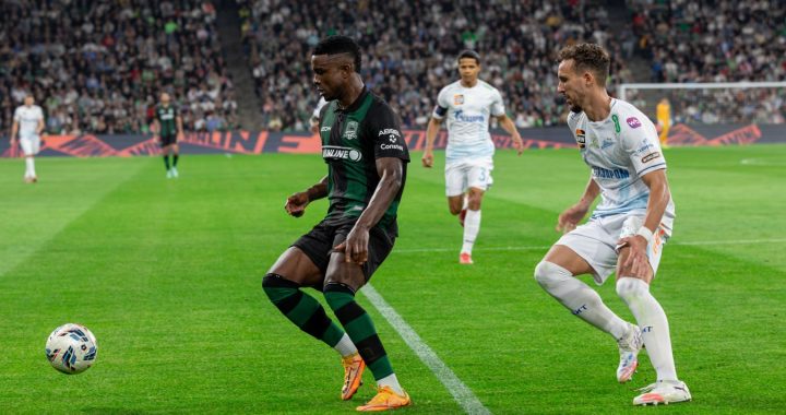 «Зенит» — «Краснодар»: как команды играли друг с другом последние пять матчей