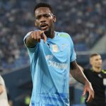 «Зенит» — «Крылья Советов»: во сколько начало игры 23-го тура РПЛ, где смотреть трансляцию