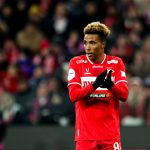 Жедсон ответил, за счёт чего «Спартак» смог перевернуть игру с «Локомотивом»