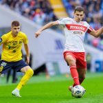 Зобнин: командам из нижней части таблицы тоже нужны очки, каждая игра — матч жизни