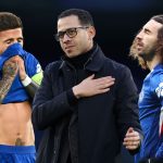 Звёзды «Челси» недовольны клубом. И в этом есть вина «Сити»!